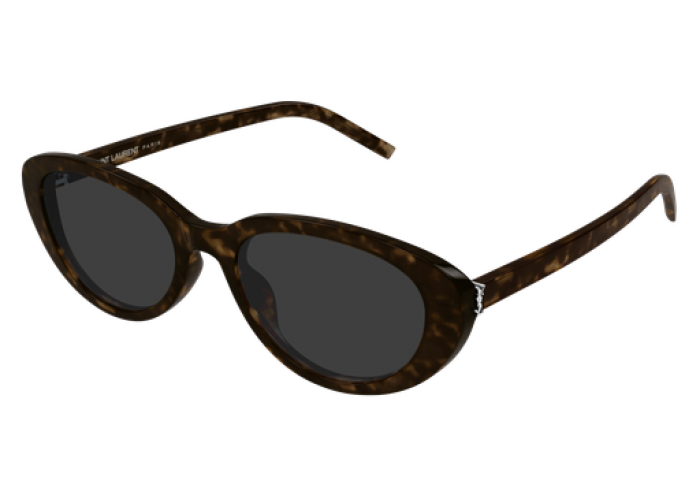 SAINT LAURENT SL M154S 002 55